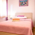 Julia's Beautiful For 6 With Parking 스플리트